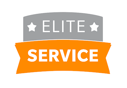 Elite Plumbers Service Greenwich, SE10